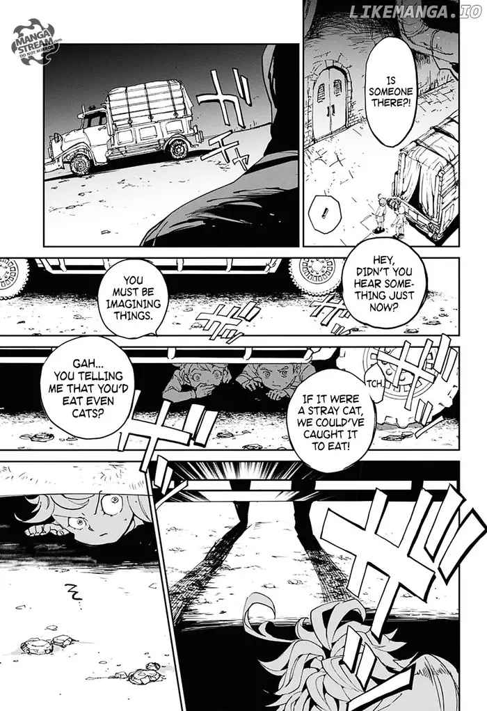 The Promised Neverland Chapter 1 image 39_optimized